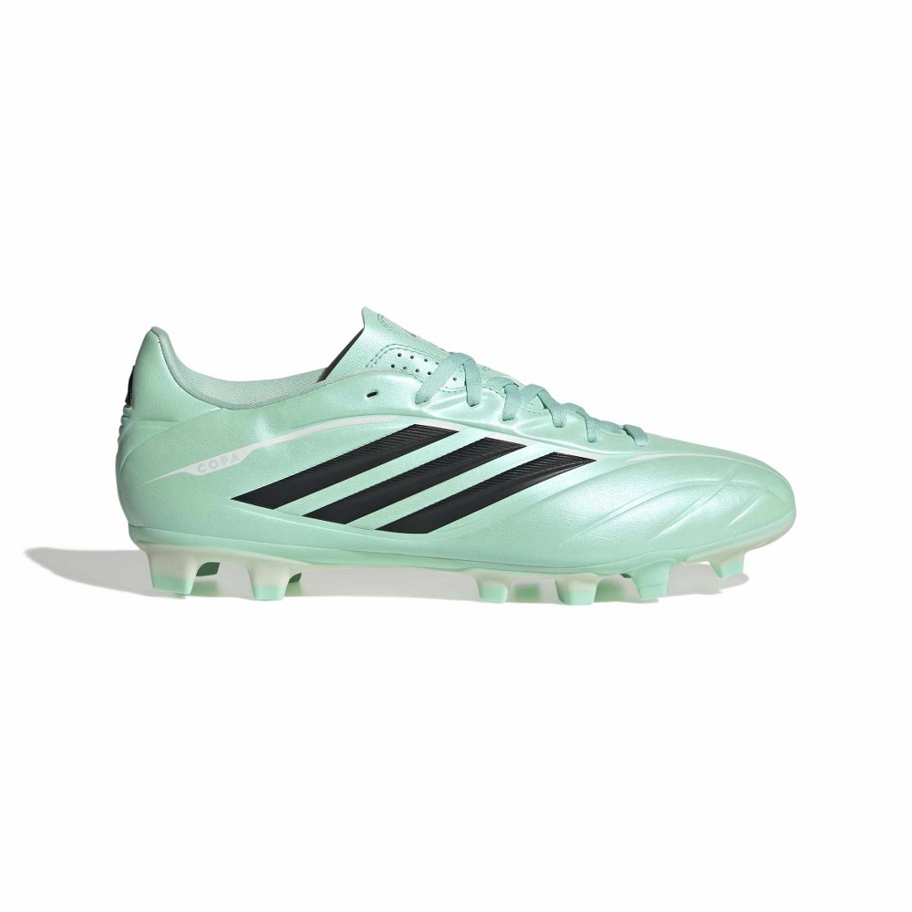 Bota Futebol Adidas Copa Pure IV Club
