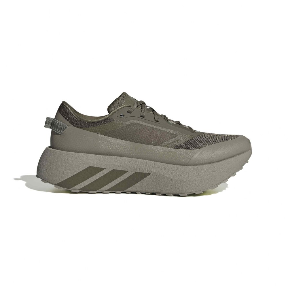 Tenis Running  Adidas Hyperboost Atr Verde