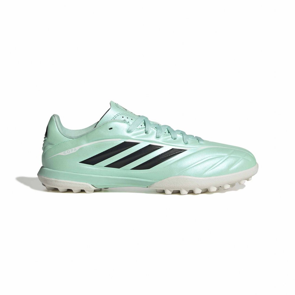 Tenis Futebol Truf  Adidas Copa Pure IV Jr