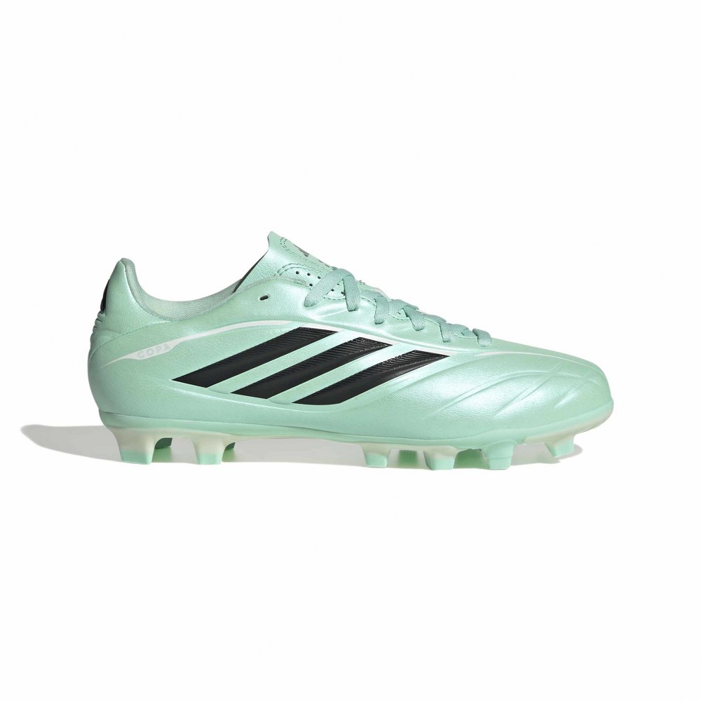 Bota Futebol Adidas Copa Pure IV Jr