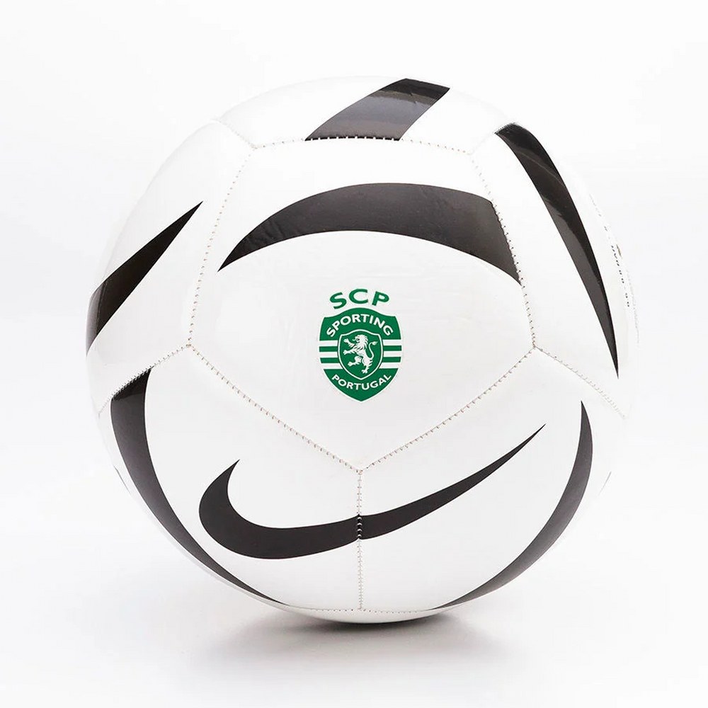 Bola Nike Branca SCP 26/27