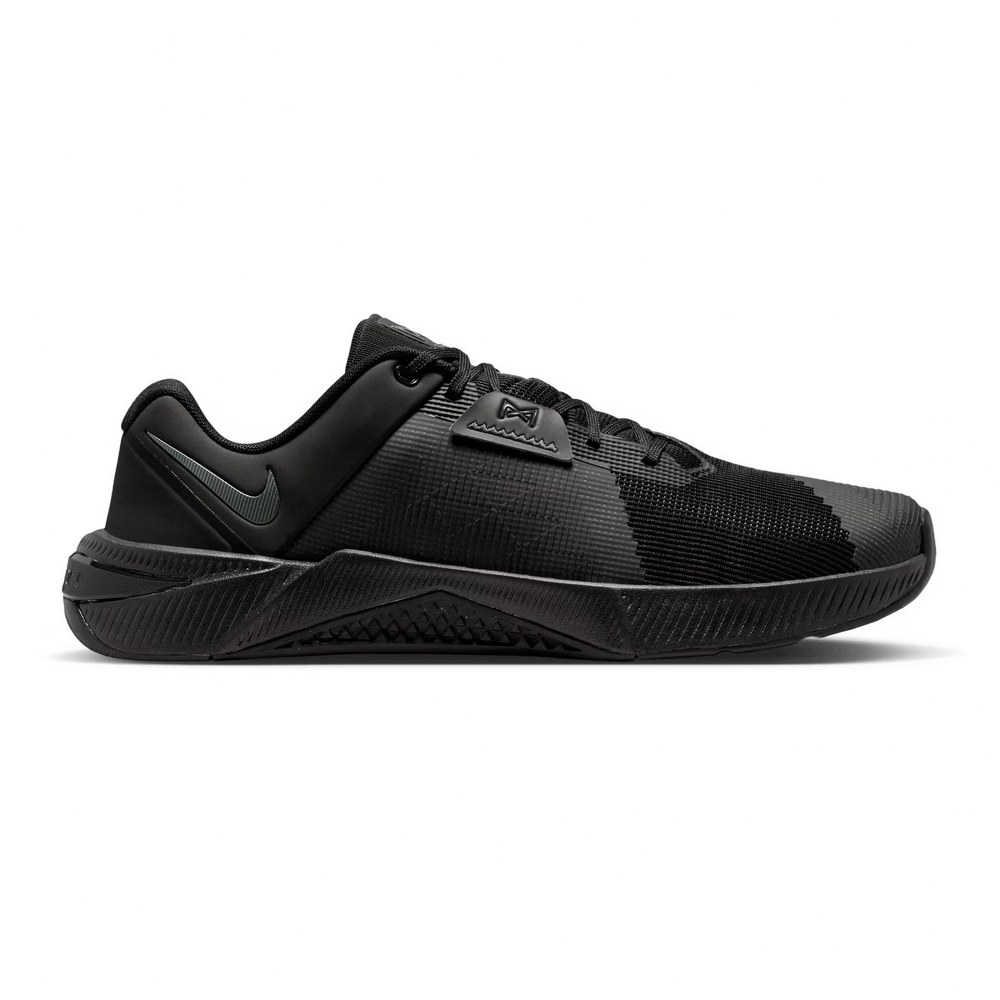 Tenis Nike  Traning Metcon 10 Preto