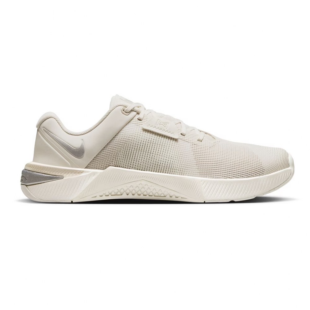 Tenis Nike Training  Metcon 10 Beje     
