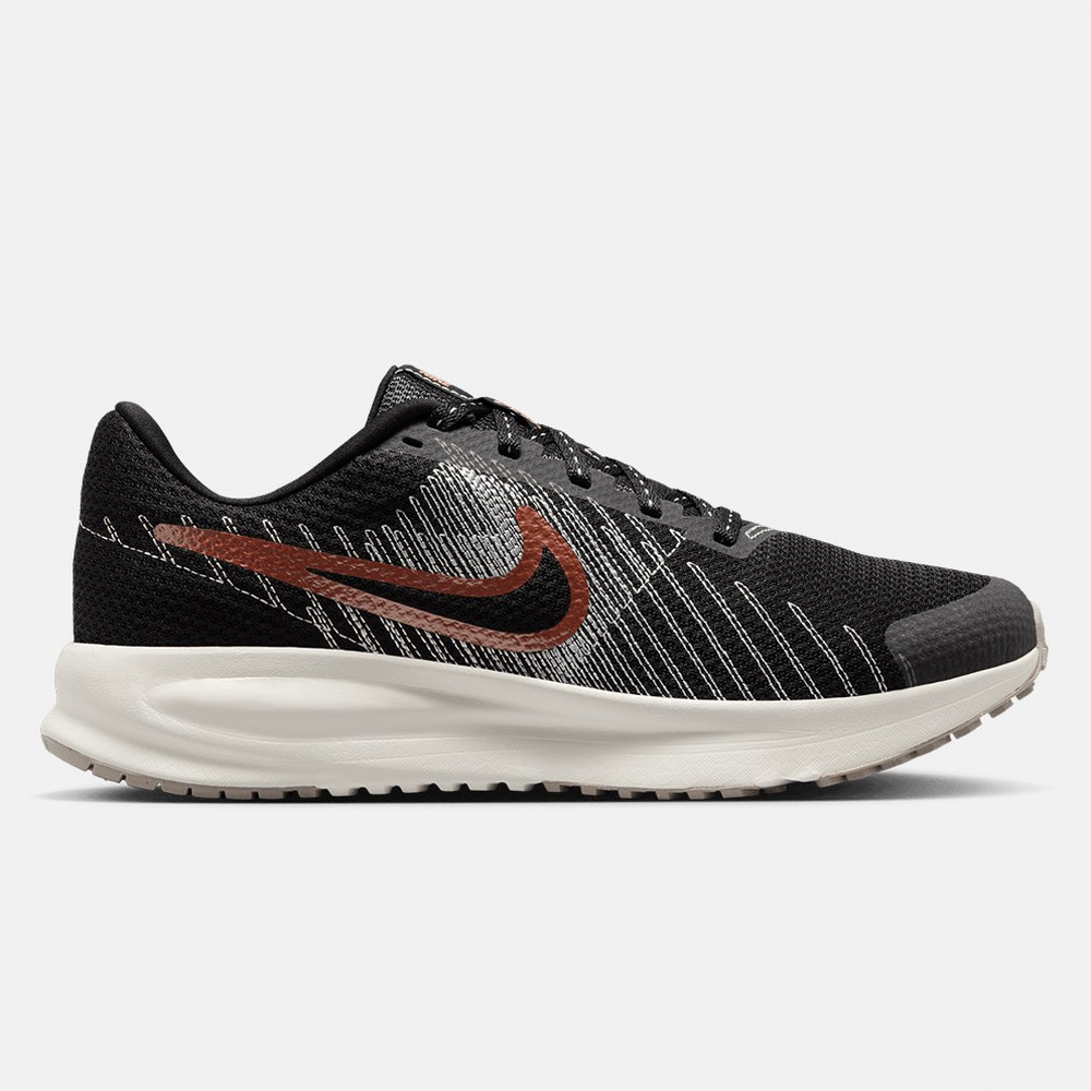 Tenis Running Nike Run Defy Branco