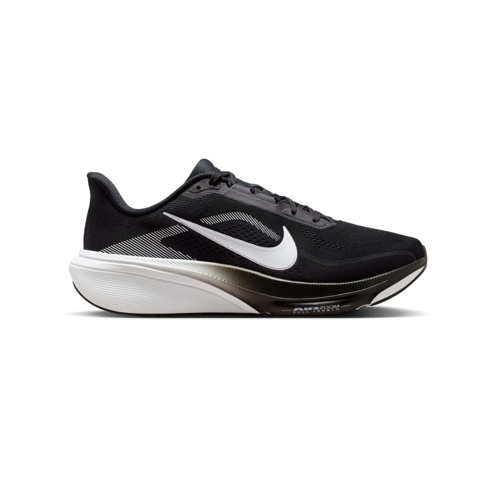 Tenis Running Nike Air Zoom Pegasus 42 Preto