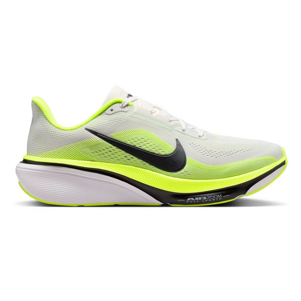 Tenis Running  Air Zoom Pegasus 42 Branco