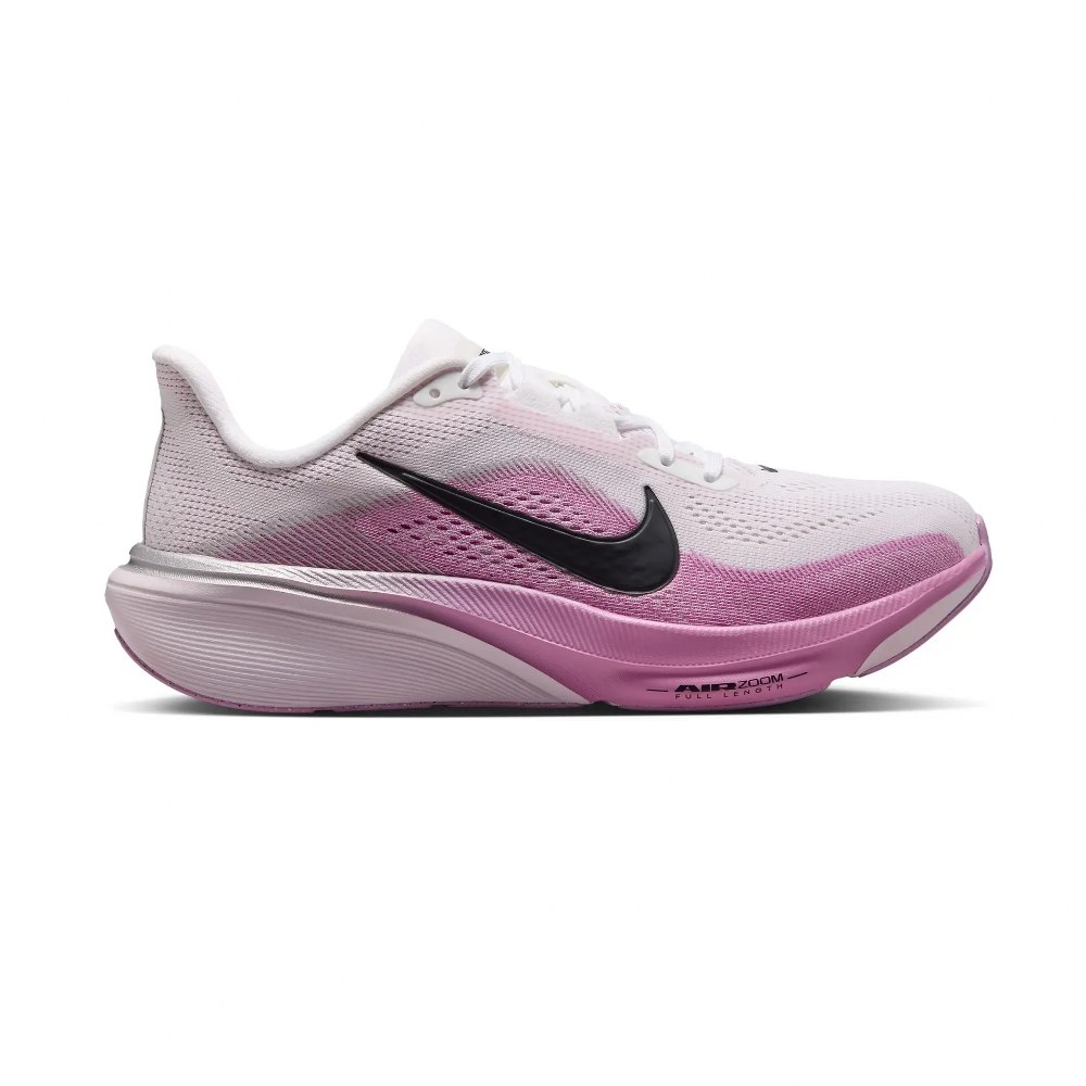 Tenis Running Nike Air Zoom Pegasus 42 Branco