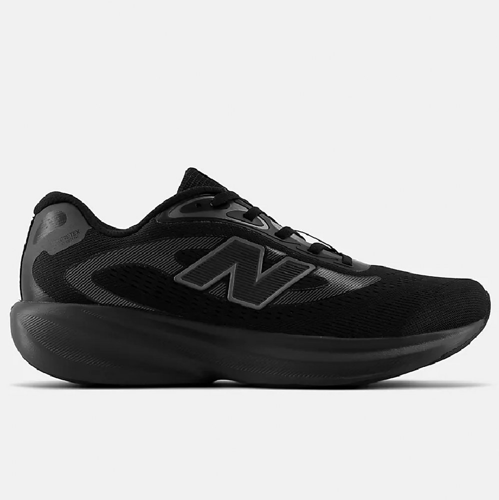 Tenis Running New Balance 680 Preto